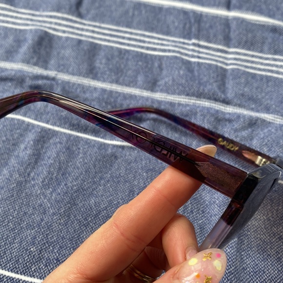 Wildfox sunglasses - Picture 2 of 3